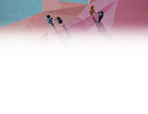 how-p-and-c-insurers-can-unlock-value-from-mergers-and-acquisitions