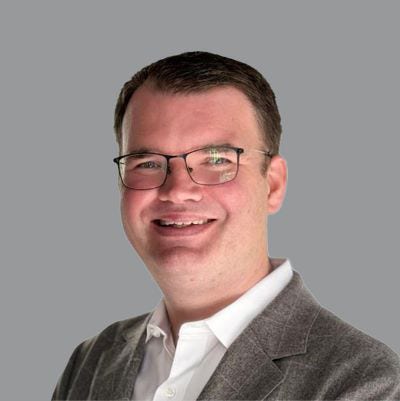 Eddie Gotherman profile picture