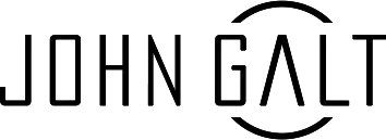 John Galt logo