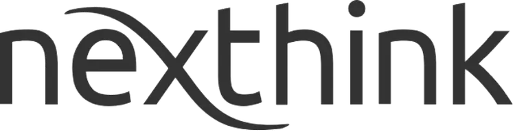 Nexthink logo
