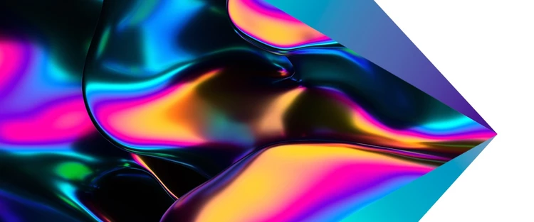 The circular economy: What’s in it for you?