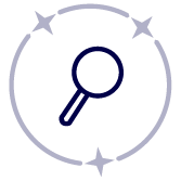 Opportunity Finder Agent icon