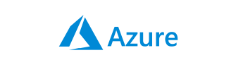 Azure logo