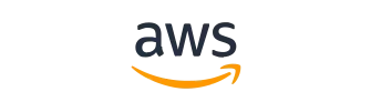 AWS logo
