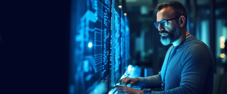 How to de-risk your supply chain software decision