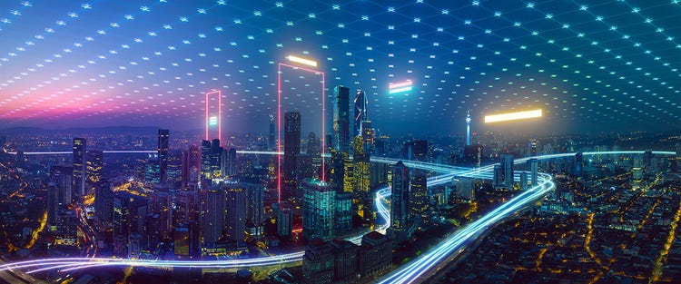 Data modernization: banks’ opportunity to leverage regulation for innovation