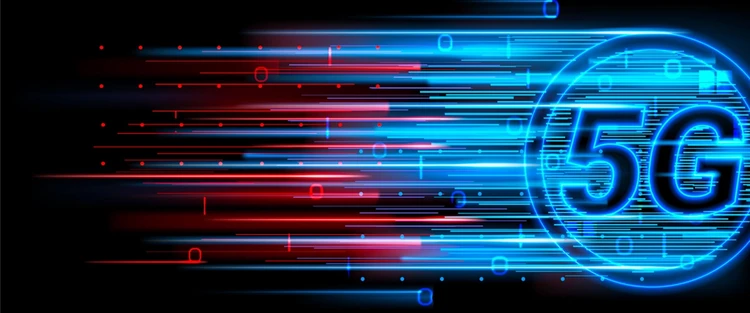 5g banner