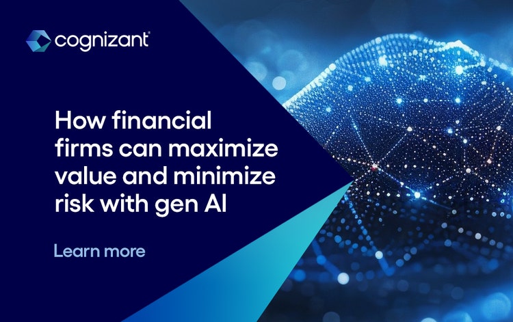 gen AI learn more image