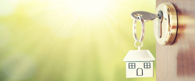 How mortgage lenders can grow in a down market