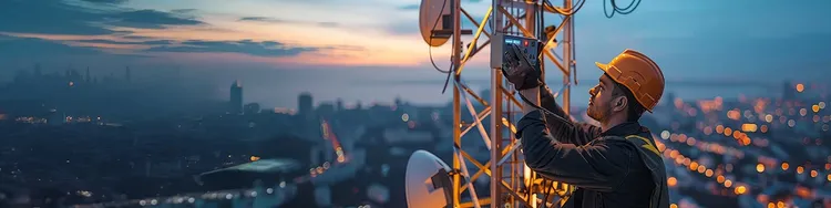 Children are playing with play station using VR