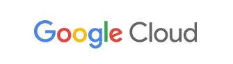 Google Cloud logo