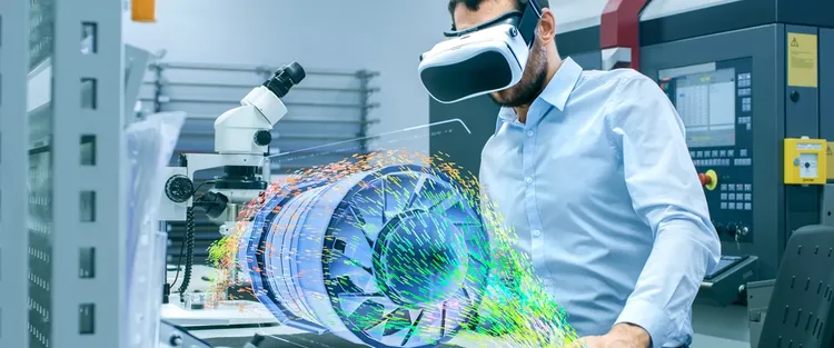 Resolving the medical device field services identity crisis