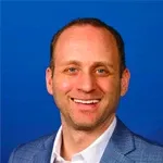 Author Image of Scott TumSuden