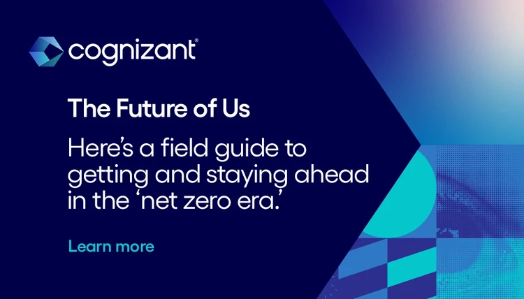 future of us in page image