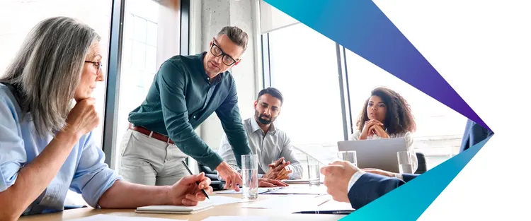 Liquidity management gets a renewed focus in banking