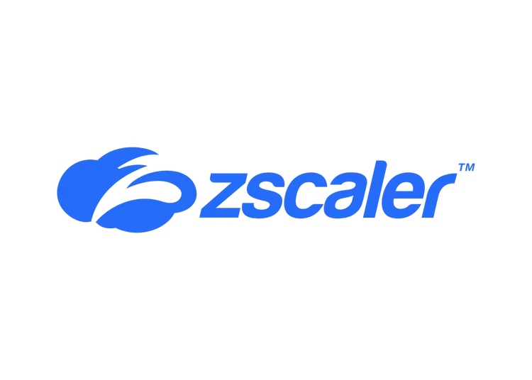 Cognizant 被评为 Zscaler 零信任架构年度美洲合作伙伴。