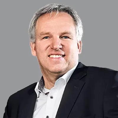 Jörg Ohlsen 头像照片