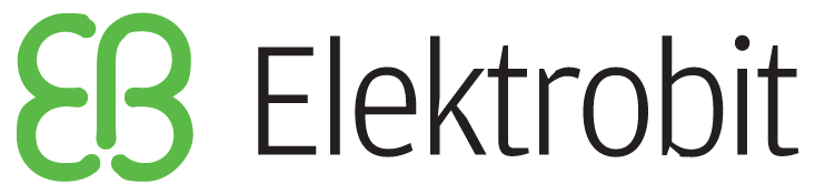 Elektrobit 标识