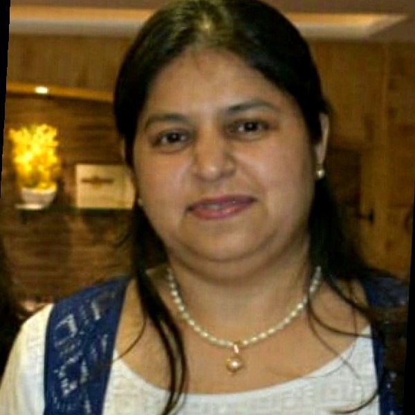Author Image