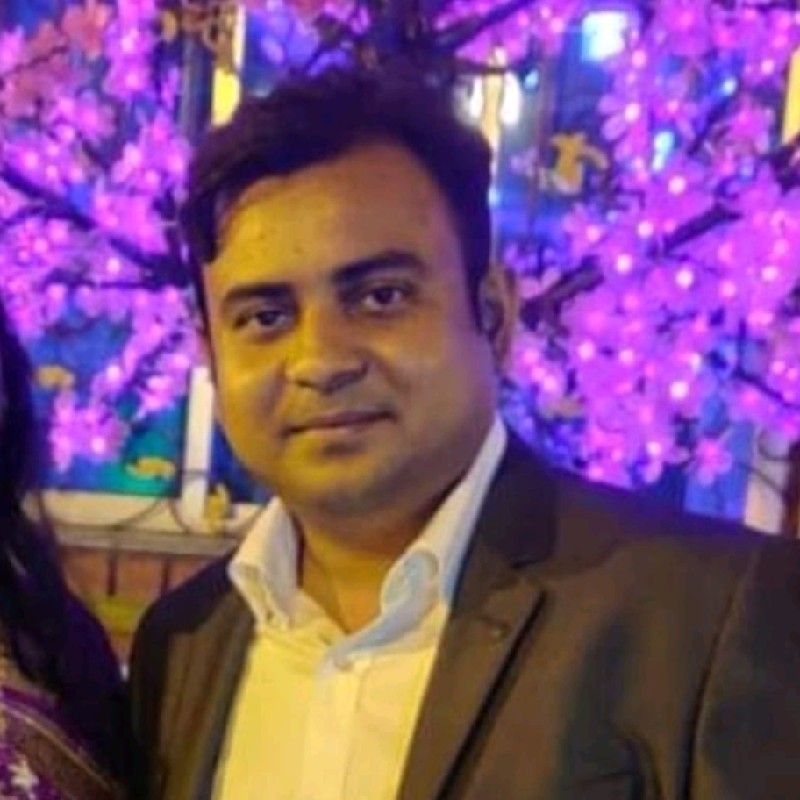 Author Image