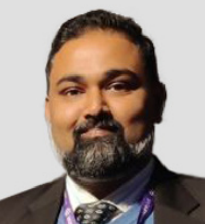 Author Image