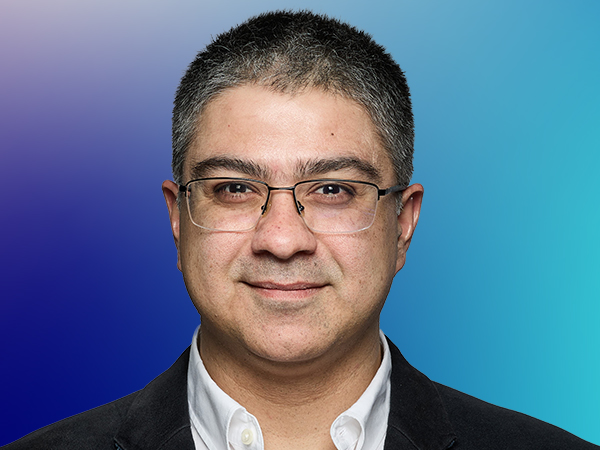 Varun Katyal headshot