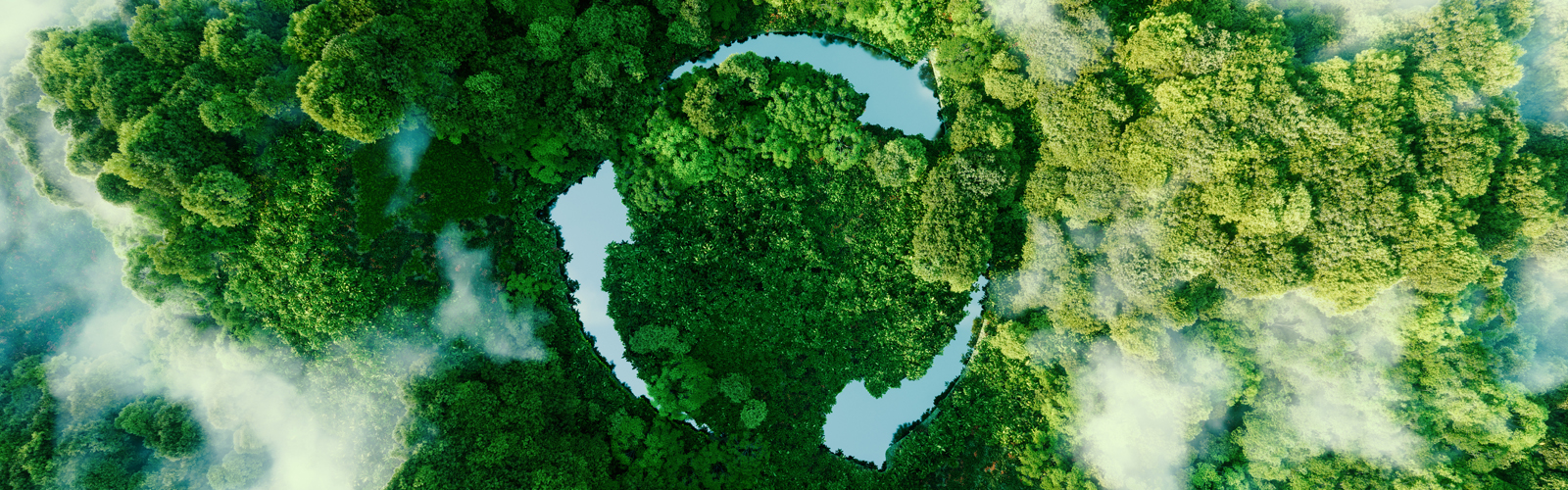 sustainability in telecommunications