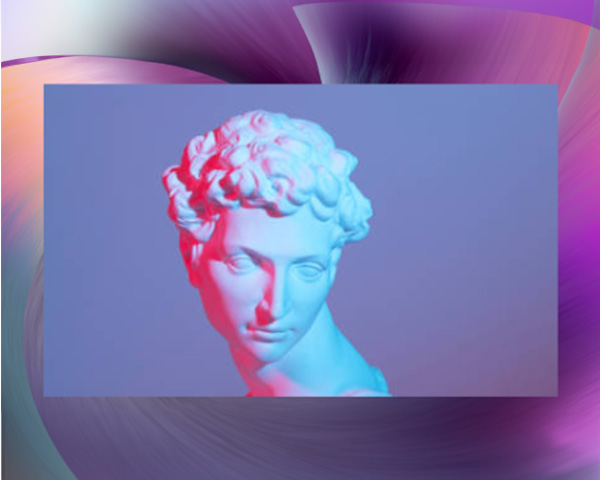 Human+