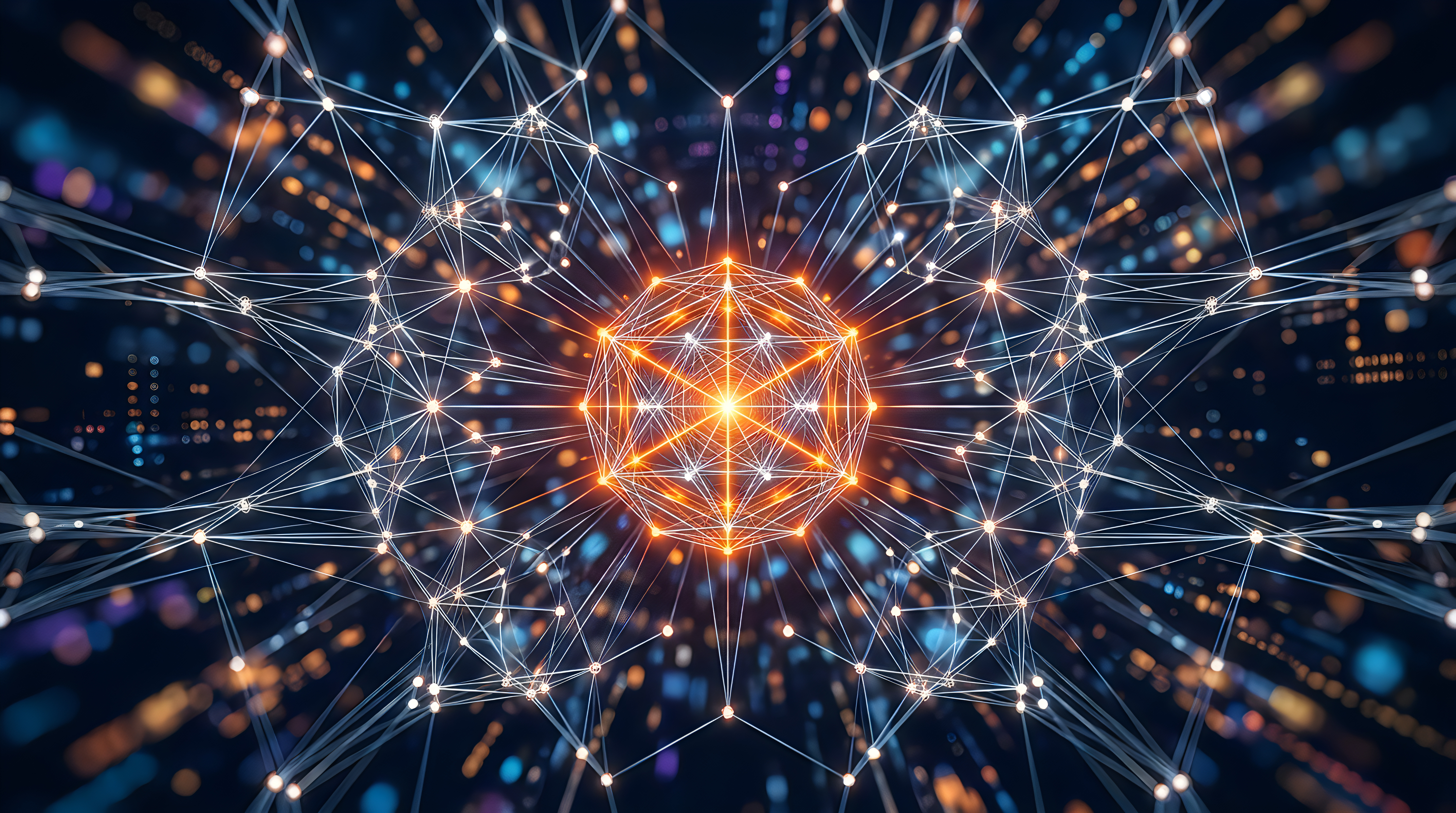 Neual network