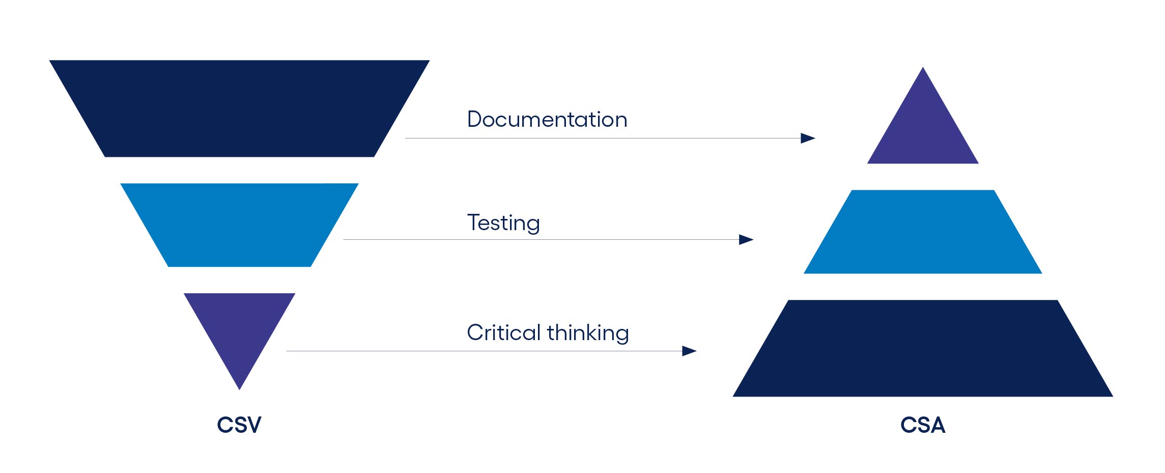 ~ai-db775096-2842-493f-9f64-27c550599721_