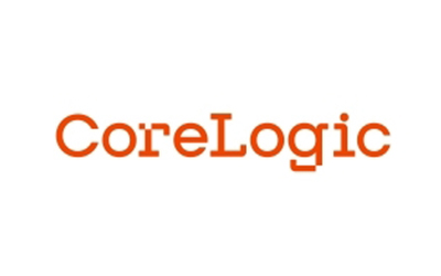 CoreLogic logo