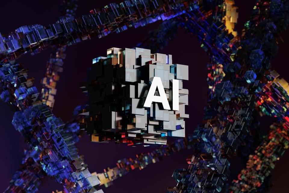 responsible ai