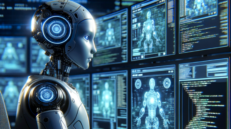 Venturebeat