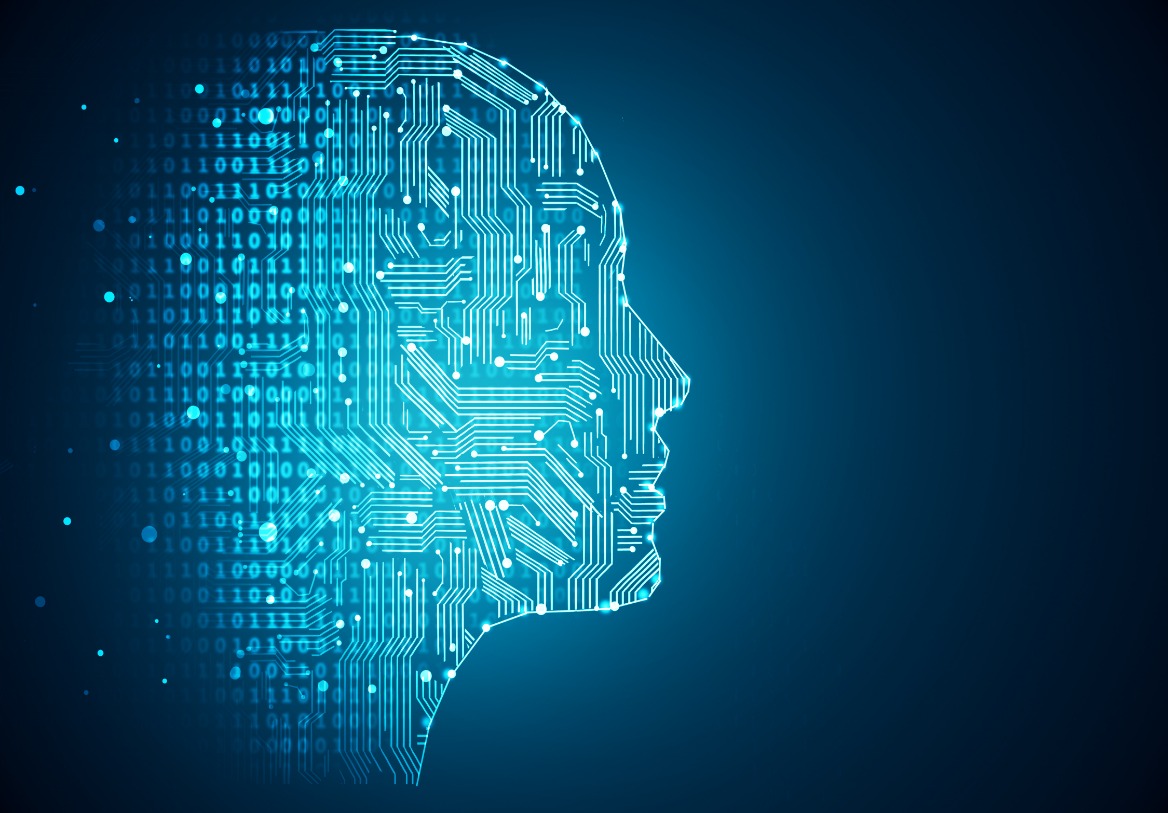 Neuro AI