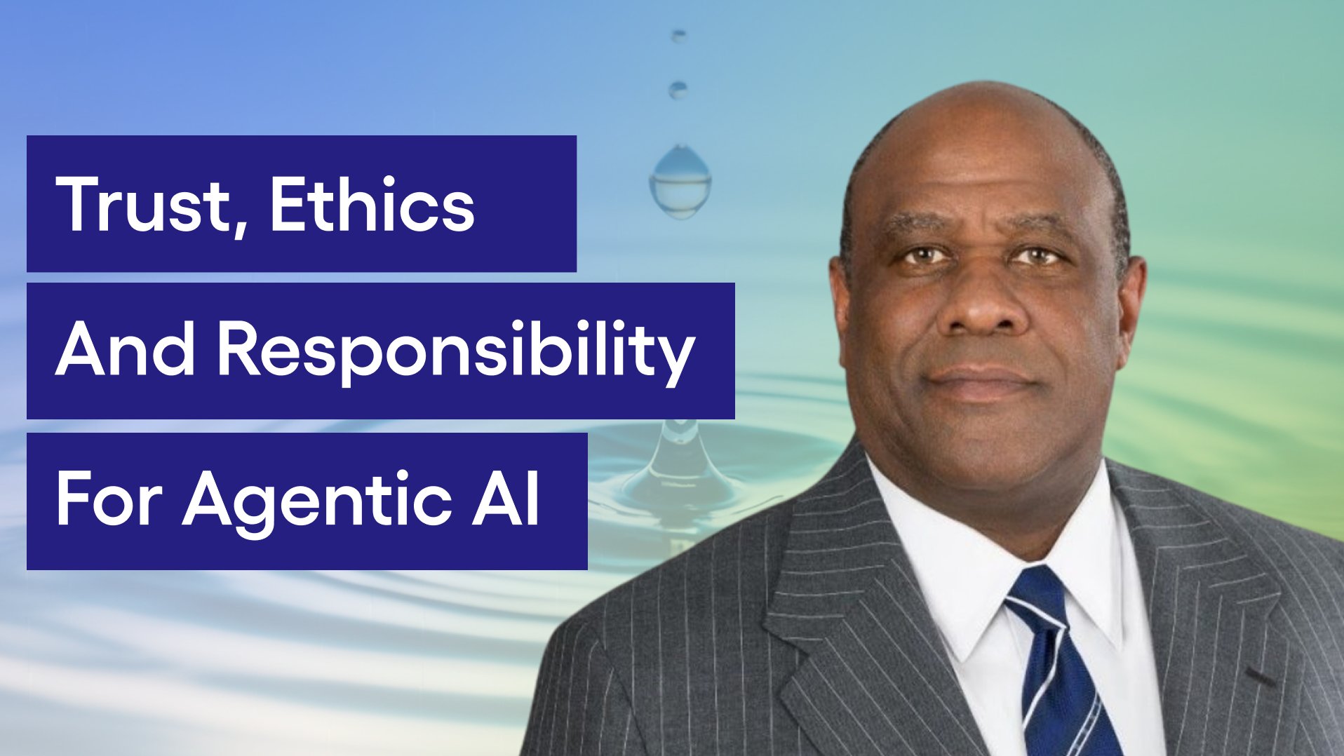 The agent effect podcast-leo mackay