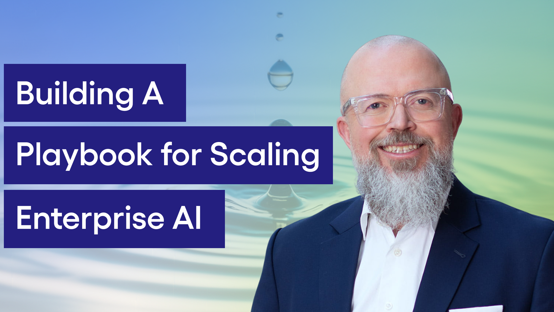 The agent effect podcast-kim krogh anderson