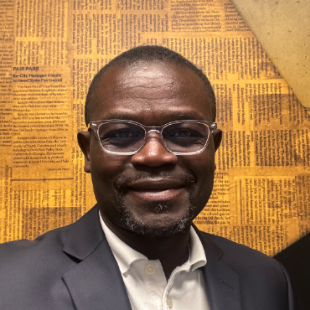 Author Image