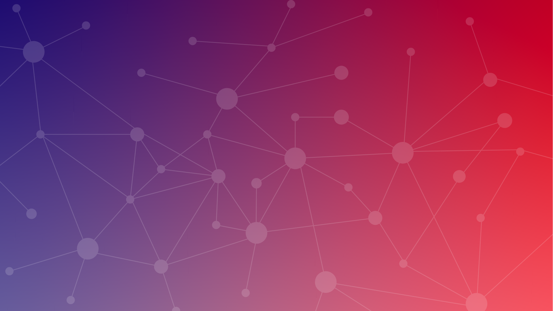 Meet the Researcher Thumbnail - 9