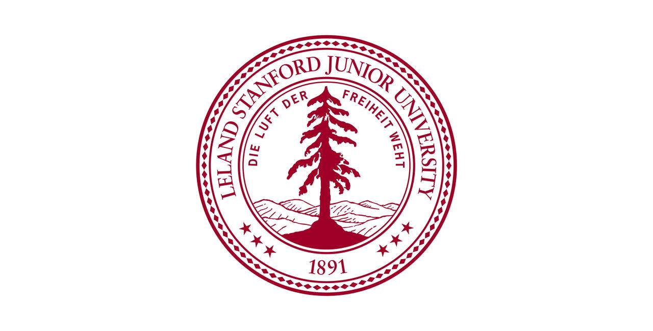 Stanford logo
