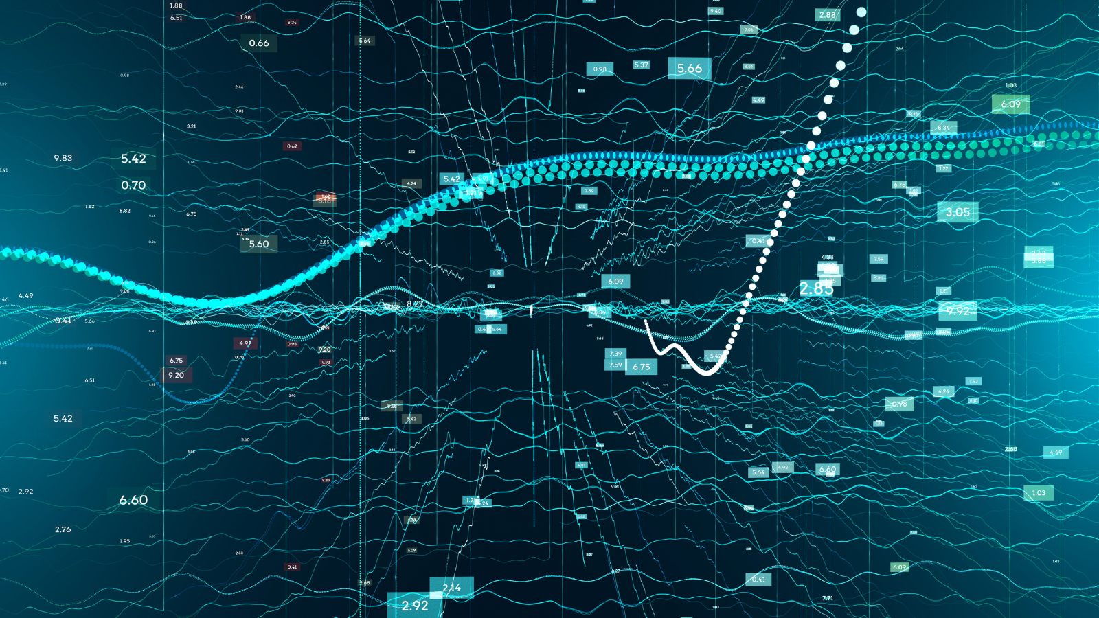 Untitled design - Semantic Density Header