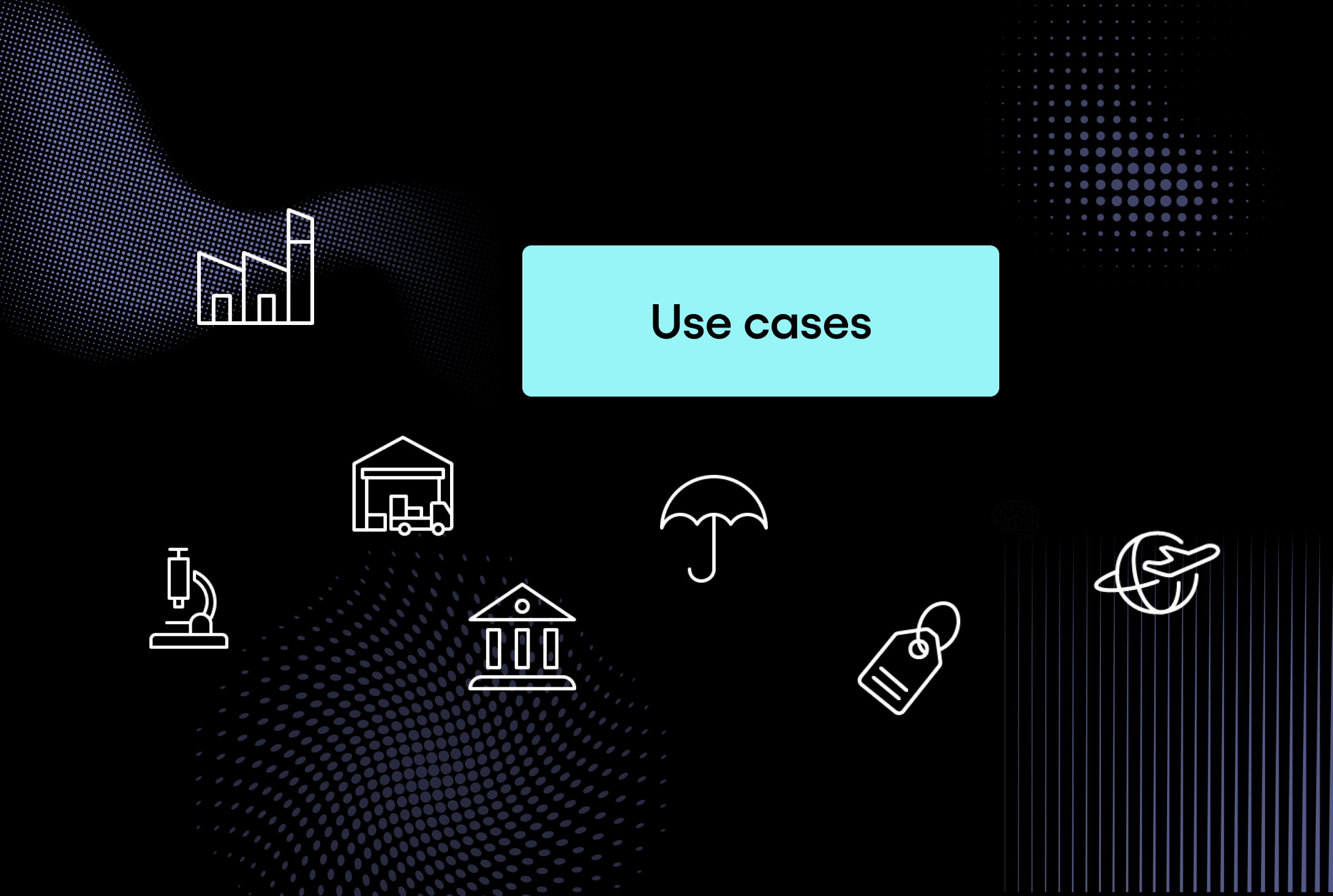 4. Agentic RAG Use Cases