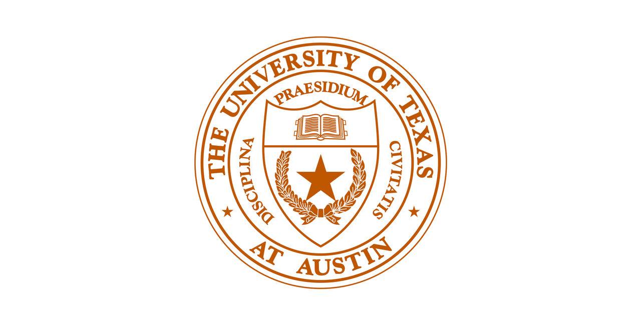 UT Austin logo