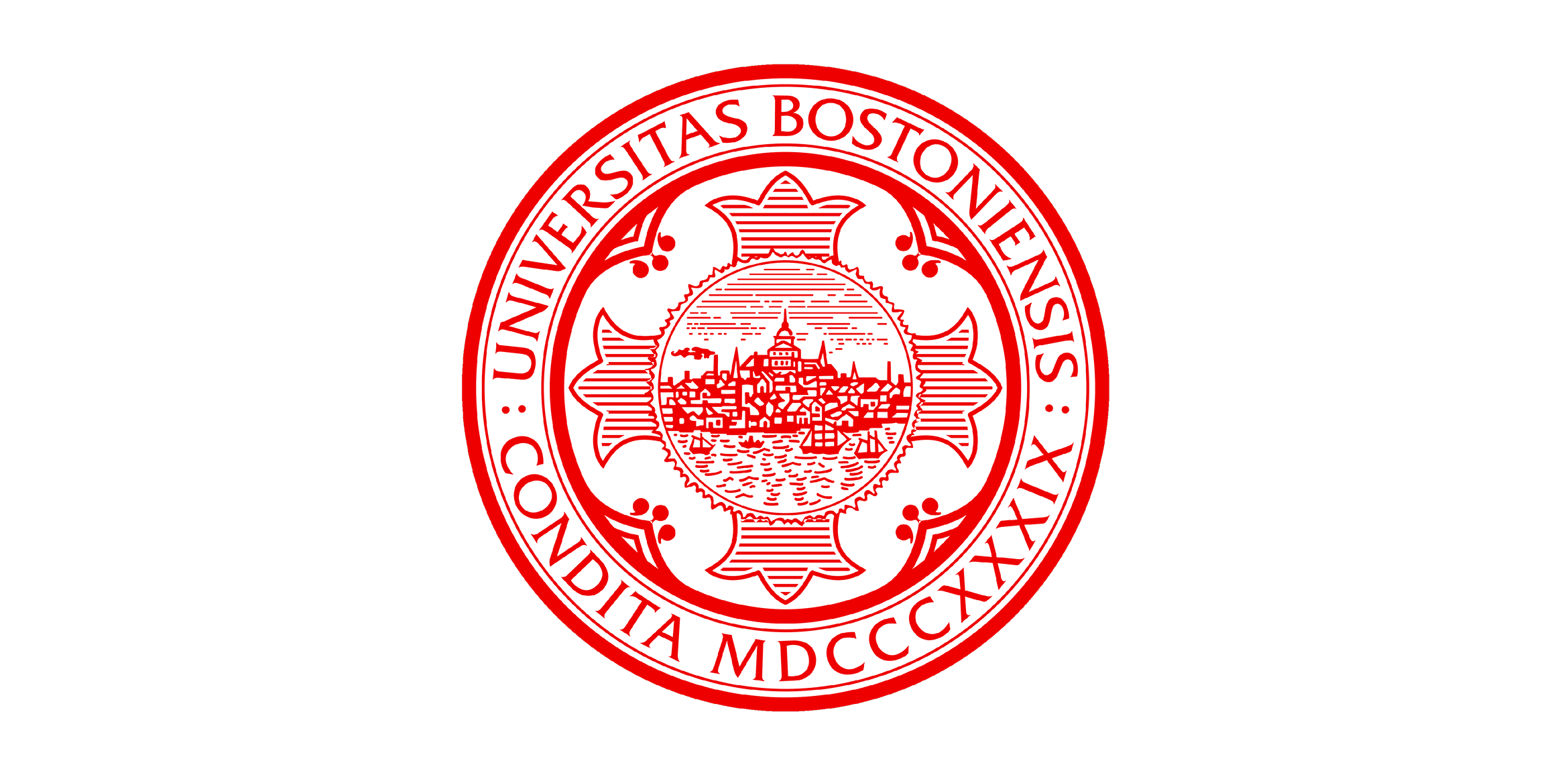 Boston logo