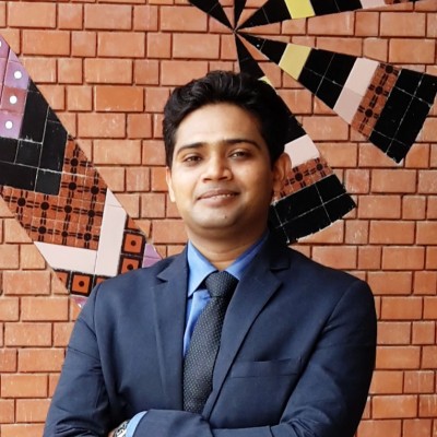 Author Image