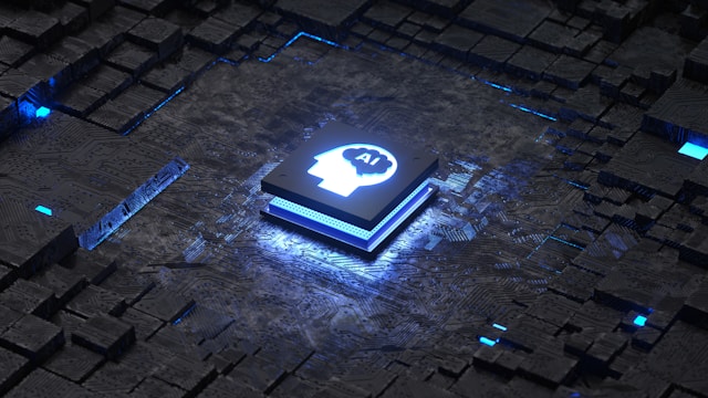 Multi-agent services suite
