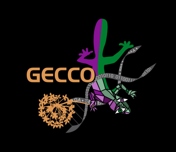 GECCO