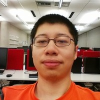 Author Image - jason