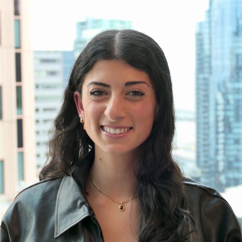 Author-Julianna Nijmeh