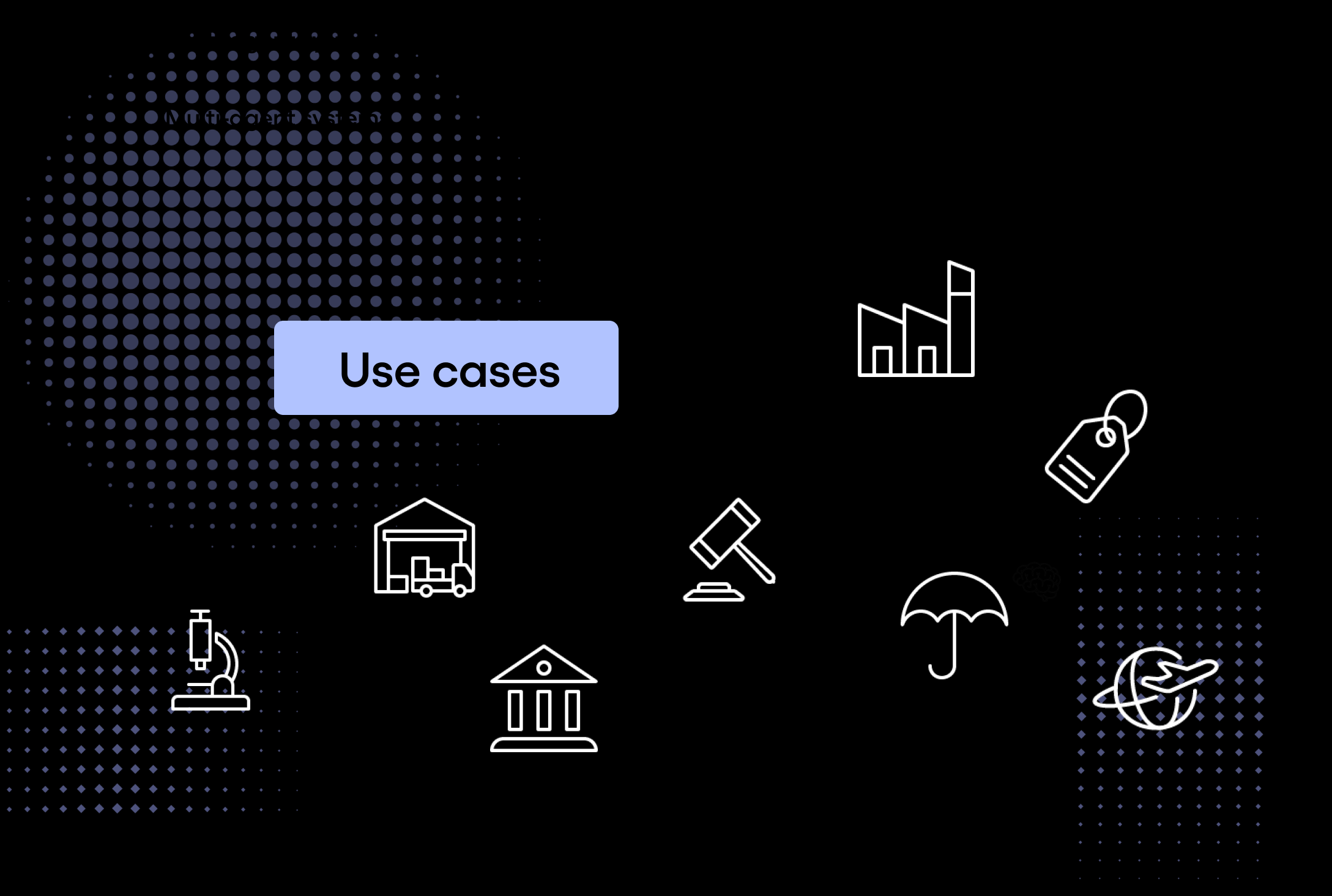 5. Use Cases