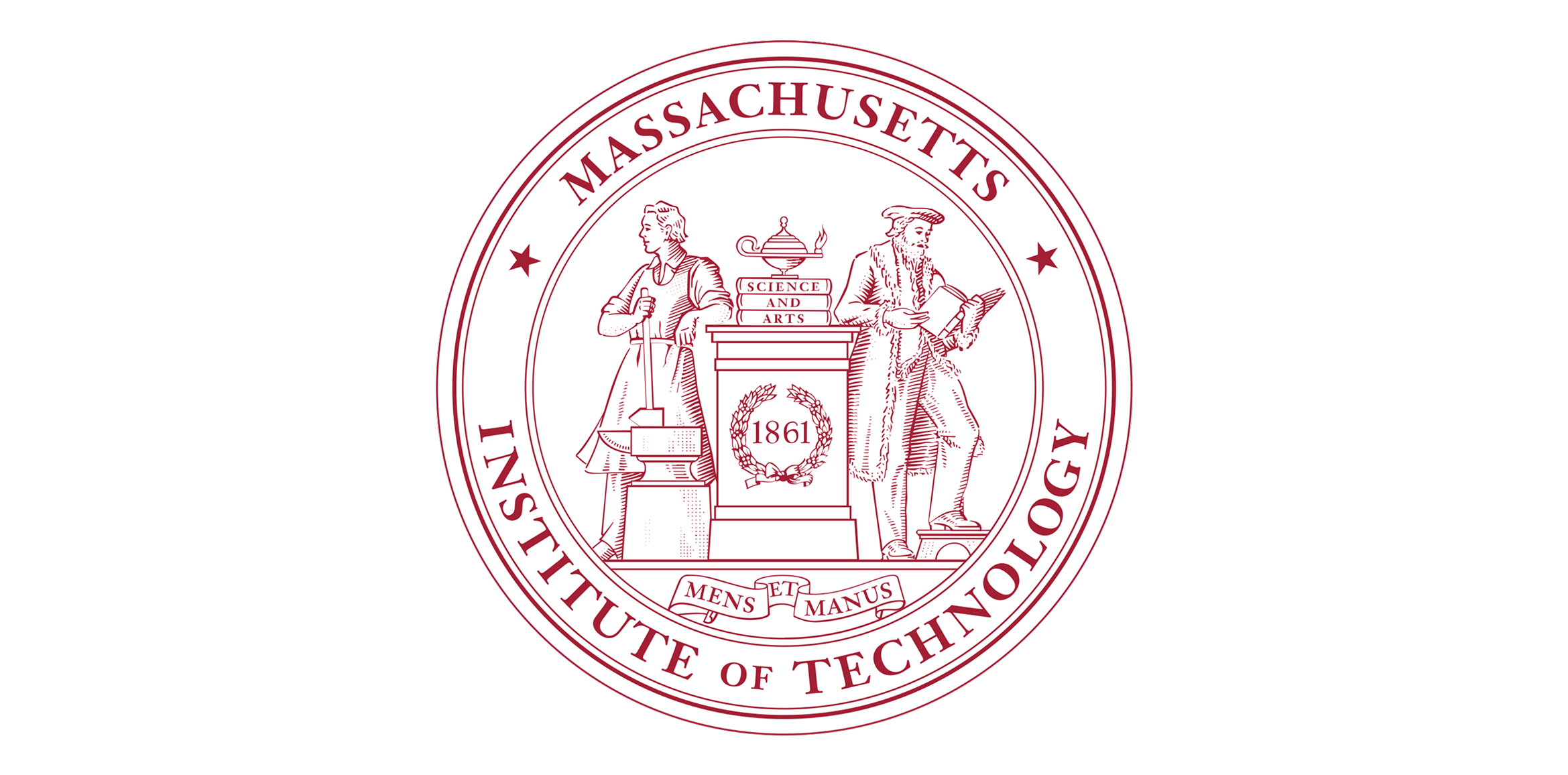 MIT logo